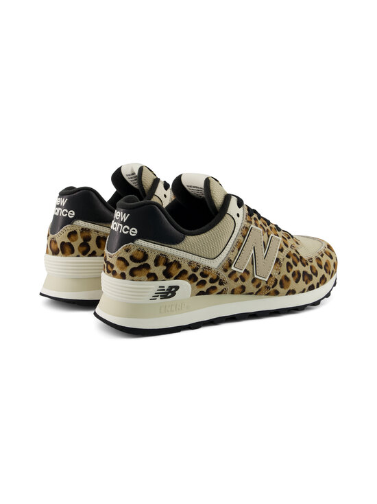 New Balance - 574 brīvā laika apavi - SEE STONEWARE | Stockmann - photo 6