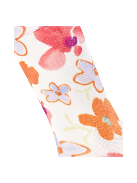 Burlington - Garden Bloom zeķes - WHITE (2009) | Stockmann - photo 5