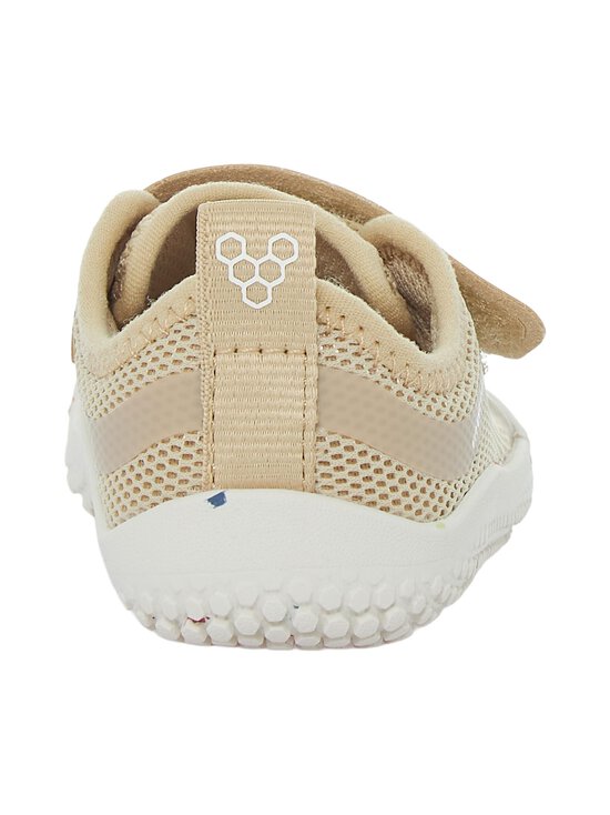 Vivobarefoot - Primus Sport IV Toddlers -tennarit - 08 STONE | Stockmann - photo 3