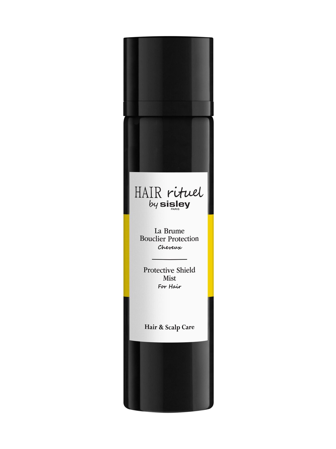 Protective Shield Mist - suojasuihke