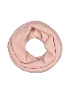 A+more - Pancakelong-tuubihuivi - LIGHT PINK 26-134 A+more - Pancakelong-tuubihuivi - LIGHT PINK 26-134 | Stockmann