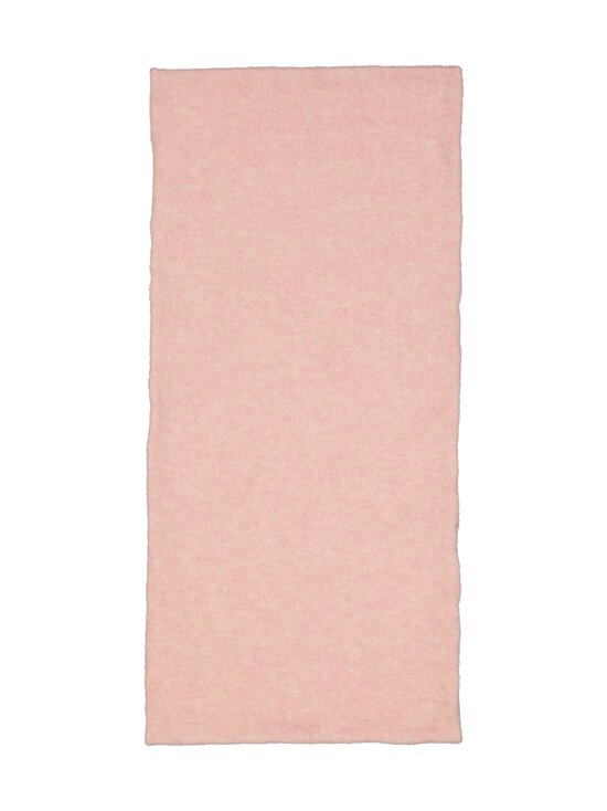 A+more - Pancakelong tuneļšalle - LIGHT PINK 26-134 - photo 2 A+more - Pancakelong tuneļšalle - LIGHT PINK 26-134 | Stockmann - photo 2