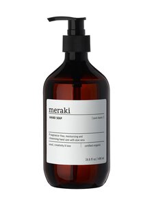 Meraki - Pure Basic Hand Soap šķidrās ziepes | Stockmann