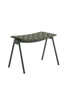 &Tradition - Ville AV46 -rahi - VIHREÄ | Stockmann