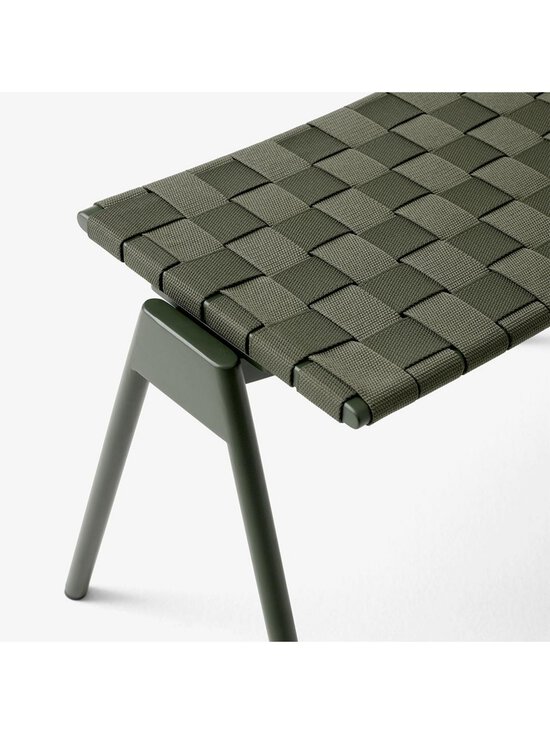 &Tradition - Ville AV46 -rahi - VIHREÄ | Stockmann - photo 2