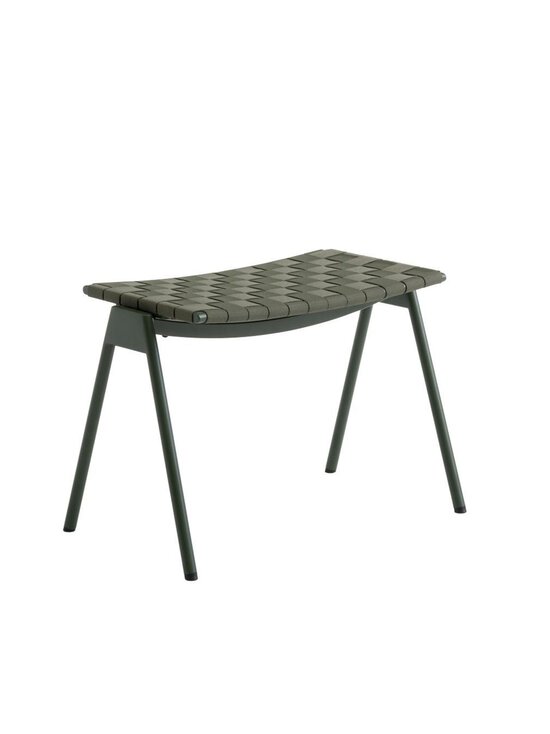 &Tradition - Ville AV46 -rahi - VIHREÄ | Stockmann - photo 1