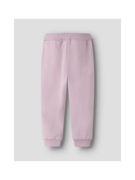 Name It - NmfBetina-collegehousut - DAWN PINK | Stockmann - photo 2