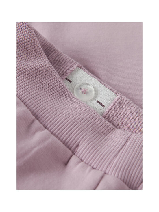 Name It - NmfBetina-collegehousut - DAWN PINK | Stockmann - photo 3