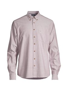 Cap Horn - Joey Modern Fit krekls ar apkakli - BEIGE TWOTONE Cap Horn - Joey Modern Fit krekls ar apkakli - BEIGE TWOTONE | Stockmann