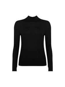 BOSS - Faliana-villaneule - 01/001-BLACK | Stockmann