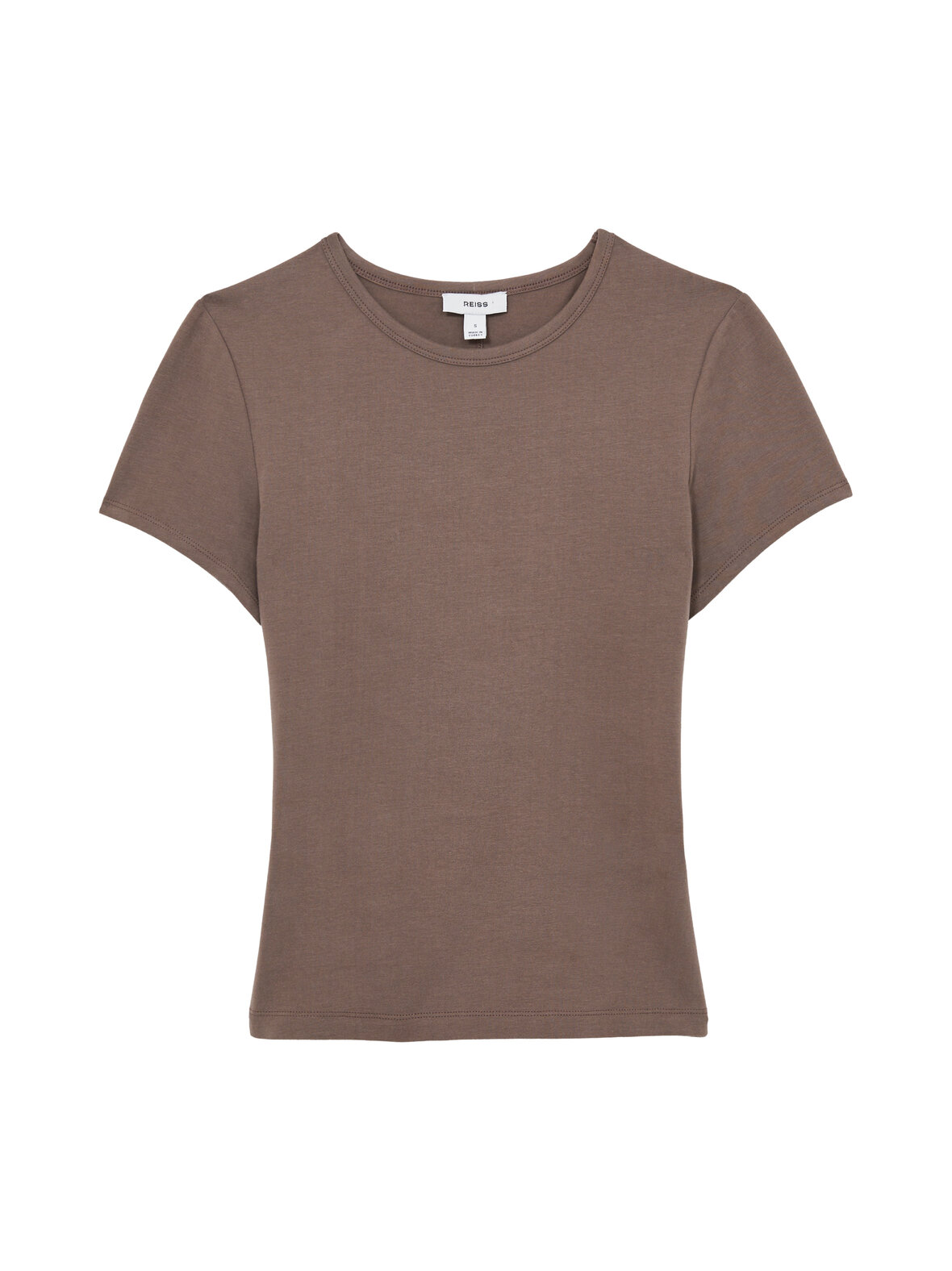 Reiss