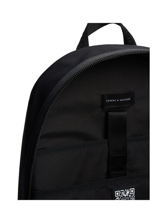 Tommy Hilfiger - Repreve mugursoma - BDS BLACK | Stockmann - photo 3