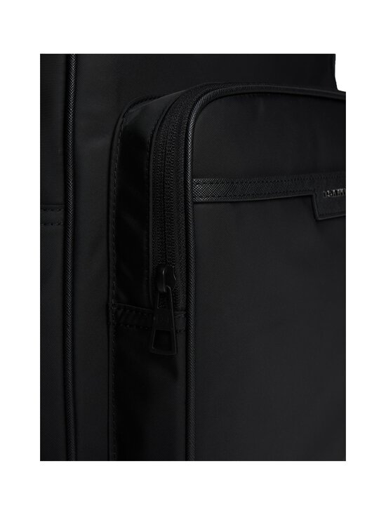 Tommy Hilfiger - Repreve mugursoma - BDS BLACK | Stockmann - photo 5