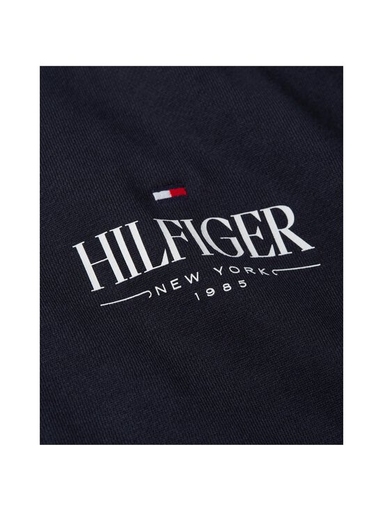 Tommy Hilfiger - Stacked jaka ar kapuci - DW5 DESERT SKY - photo 3 Tommy Hilfiger - Stacked jaka ar kapuci - DW5 DESERT SKY | Stockmann - photo 3