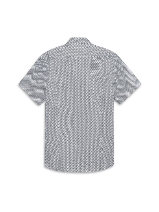 Bugatti - Casual Easy Care -kauluspaita - 040 BEIGE | Stockmann - photo 2