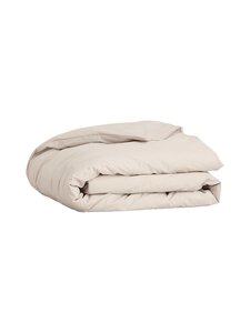 Himla - Dreamtime segas pārvalks - SAND | Stockmann