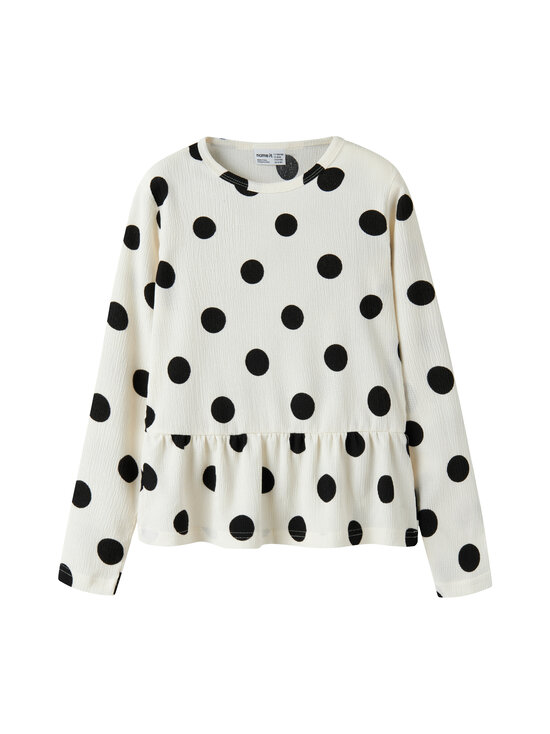 Name It - Pluus NkfNamsa - ANTIQUE WHITE | Stockmann - photo 1