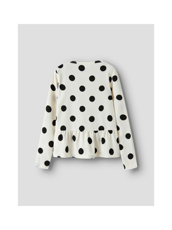 Name It - Pluus NkfNamsa - ANTIQUE WHITE | Stockmann - photo 2