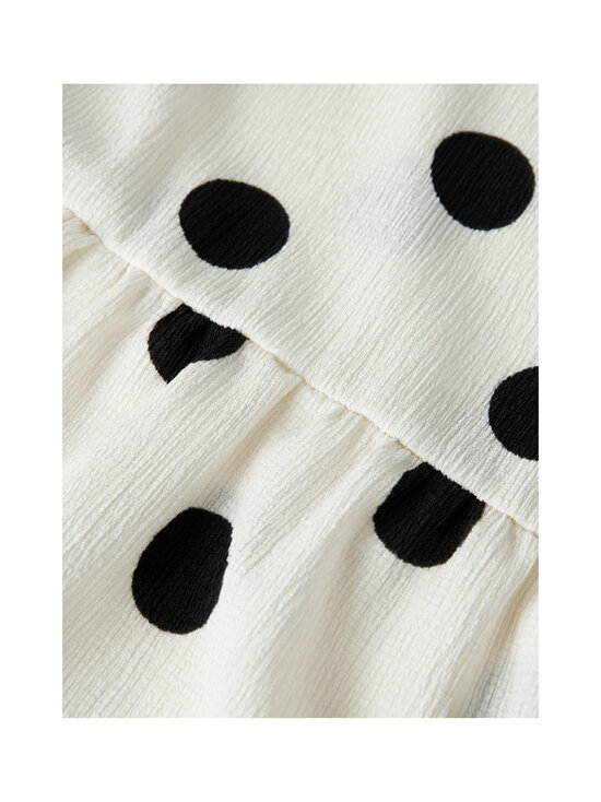 Name It - Pluus NkfNamsa - ANTIQUE WHITE | Stockmann - photo 4