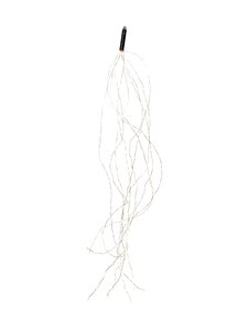 Airam - Valguskett Hely String 200 LED 100 cm - CLEAR | Stockmann