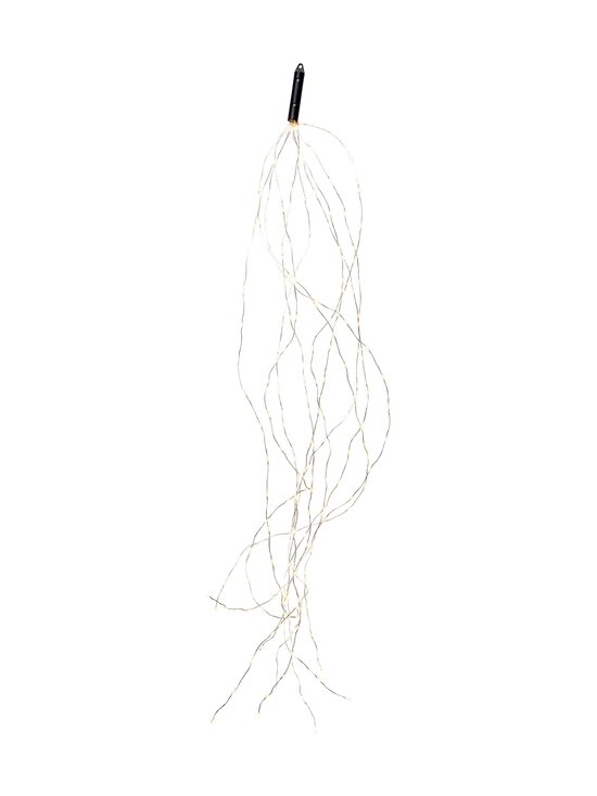 Airam - Valguskett Hely String 200 LED 100 cm - CLEAR - photo 1 Airam - Valguskett Hely String 200 LED 100 cm - CLEAR | Stockmann - photo 1