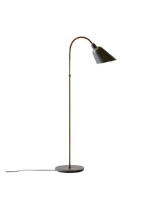 &Tradition - Bellevue AJ7 -lattiavalaisin - MESSINKI,HARMAA | Stockmann