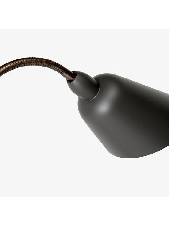 &Tradition - Bellevue AJ7 -lattiavalaisin - MESSINKI,HARMAA | Stockmann - photo 2