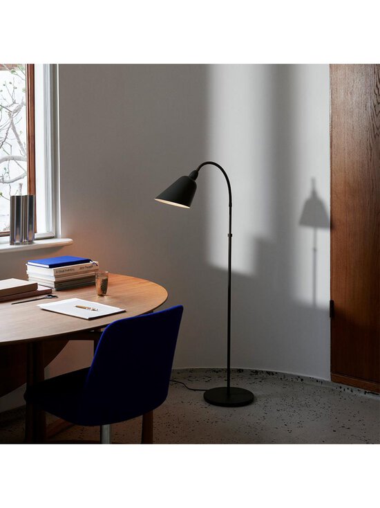 &Tradition - Bellevue AJ7 -lattiavalaisin - MESSINKI,HARMAA | Stockmann - photo 4