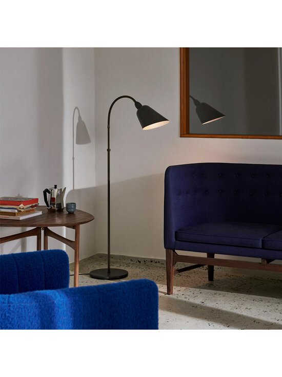 &Tradition - Bellevue AJ7 -lattiavalaisin - MESSINKI,HARMAA | Stockmann - photo 5