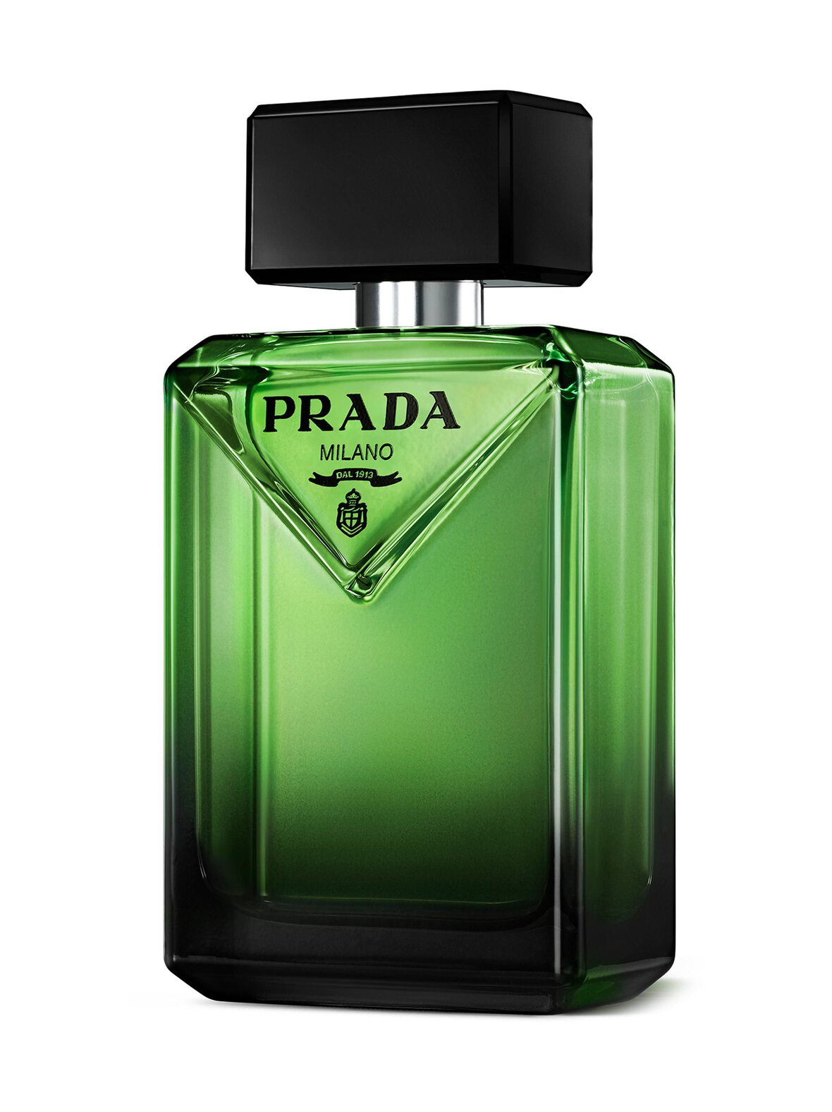 Paradigme Eau de Parfum -tuoksu