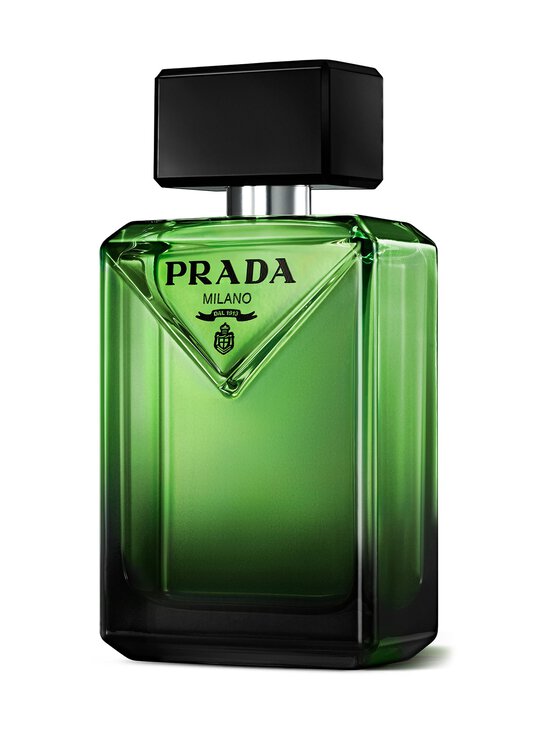 Prada - Paradigme Eau de Parfum -tuoksu - NOCOL | Stockmann - photo 2