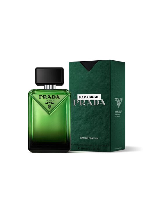 Prada - Paradigme Eau de Parfum -tuoksu - NOCOL | Stockmann - photo 5
