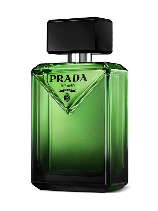 Prada - Paradigme Eau de Parfum -tuoksu - NOCOL - photo 1 Prada - Paradigme Eau de Parfum -tuoksu - NOCOL | Stockmann - photo 1