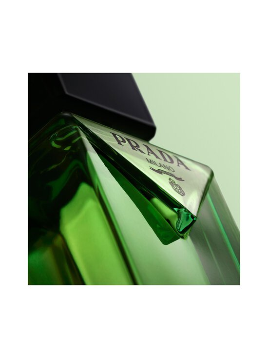 Prada - Paradigme Eau de Parfum -tuoksu - NOCOL - photo 4 Prada - Paradigme Eau de Parfum -tuoksu - NOCOL | Stockmann - photo 4