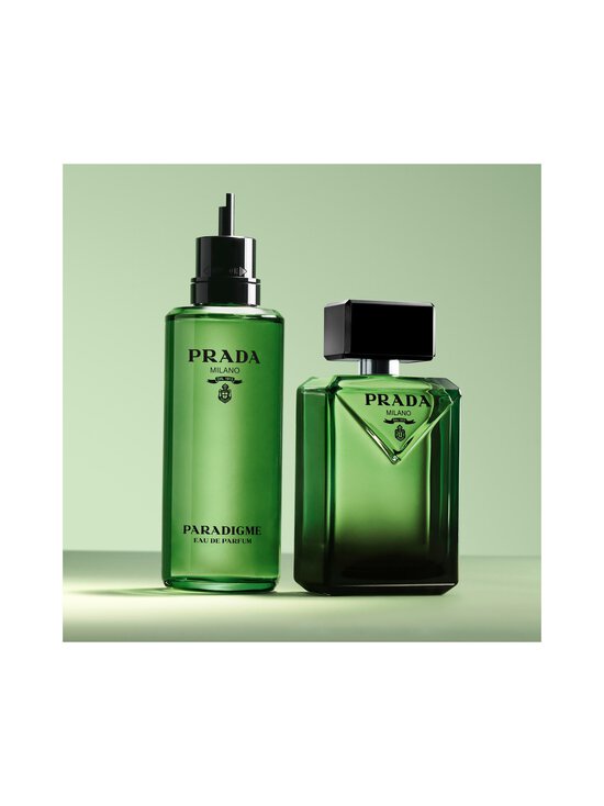 Prada - Paradigme Eau de Parfum -tuoksu - NOCOL - photo 5 Prada - Paradigme Eau de Parfum -tuoksu - NOCOL | Stockmann - photo 5