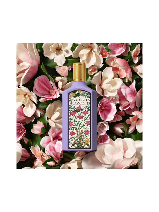 Gucci - Flora Gorgeous Magnolia EdP 30 ml - NOCOL | Stockmann - photo 3