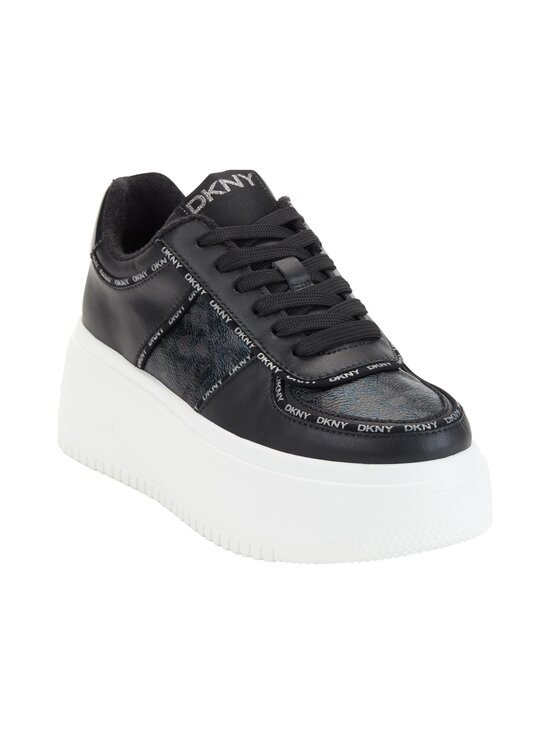 MAIA LACE UP -SNEAKERIT