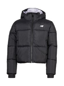 New Balance - Unbaffled-toppatakki - BK NB CAVIAR | Stockmann