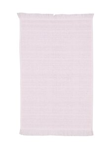 Villa Stockmann - Macerata dvielis - ORCHID DUST Villa Stockmann - Macerata dvielis - ORCHID DUST | Stockmann