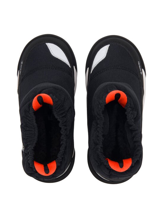Viking - Expower Warm GTX -talvikengät - BLACK 2 - photo 2 Viking - Expower Warm GTX -talvikengät - BLACK 2 | Stockmann - photo 2