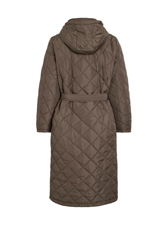 Vila - Vikante-tikkitakki - FALCON - photo 2 Vila - Vikante-tikkitakki - FALCON | Stockmann - photo 2