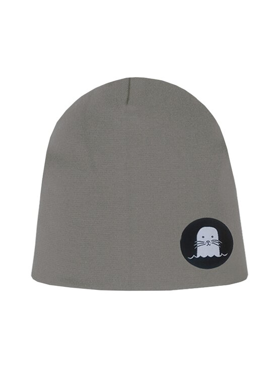 SILLA Junior beanie -pipo