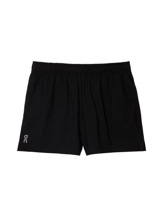 ON - Core-shortsit - BLACK | Stockmann - photo 1