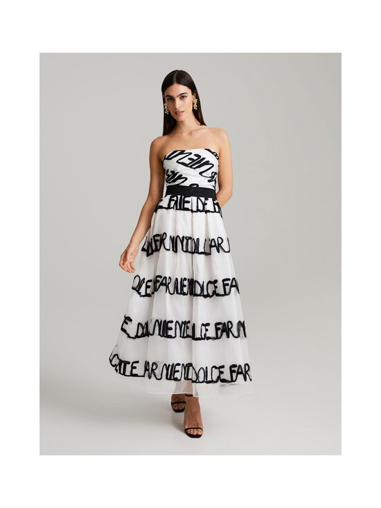 Andiata - Nini 85 svārki - DOLCE FAR NIENTE | Stockmann - photo 3