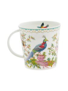 Dunoon - Cairngorm Natoru -muki 480 ml - MULTICOLOR Dunoon - Cairngorm Natoru -muki 480 ml - MULTICOLOR | Stockmann