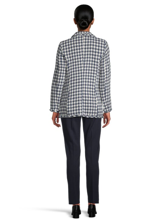 Emme Marella - EmmAmore-bleiseri - 2 NAVY | Stockmann - photo 3