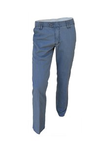 Buzo - Denes7080 -chinohousut - 47 DENIM | Stockmann