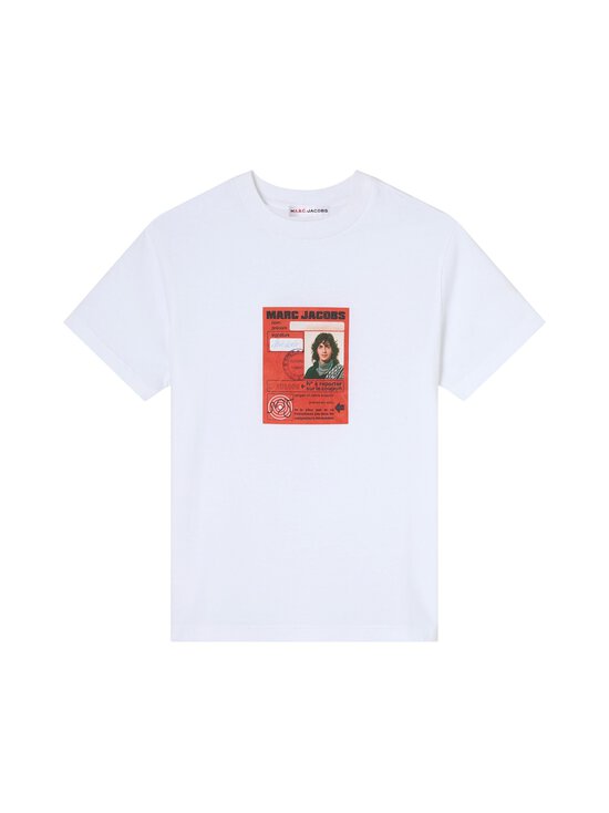 T-särk Unisex