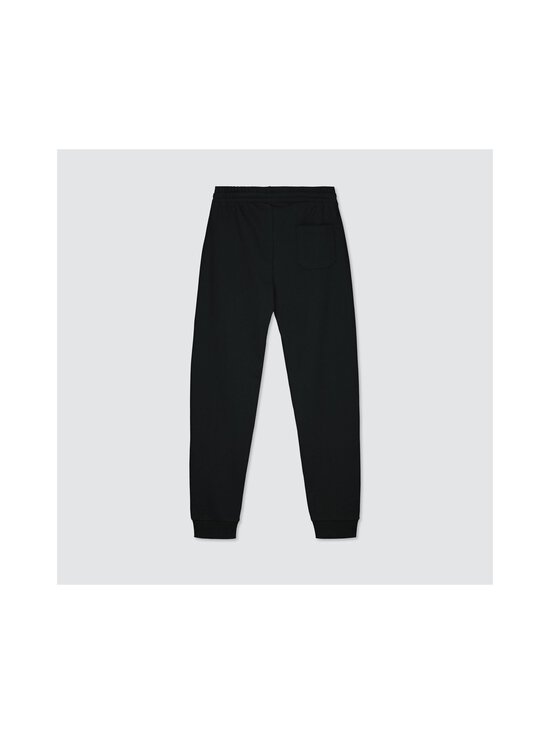 BILLEBEINO - Red Brick sporta bikses - 99 BLACK - photo 2 BILLEBEINO - Red Brick sporta bikses - 99 BLACK | Stockmann - photo 2