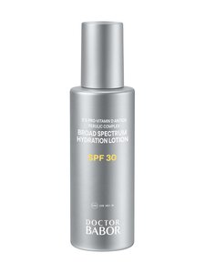 Babor - Broad Spectrum Hydration Lotion SPF 30 -voide | Stockmann